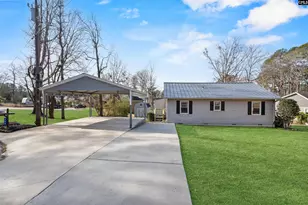 208 Lakeside Dr, Chapin, SC 29036 - Photo 41