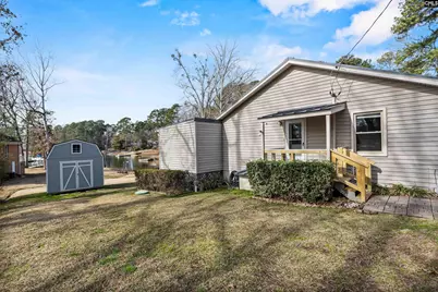 208 Lakeside Drive, Chapin, SC 29036 - Photo 45