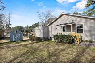 208 Lakeside Dr, Chapin, SC 29036 - Photo 45