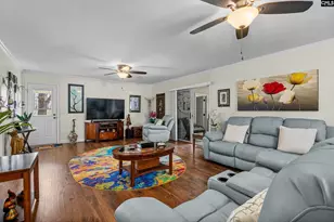 208 Lakeside Dr, Chapin, SC 29036 - Photo 19