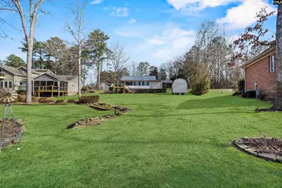 208 Lakeside Drive, Chapin, SC 29036 - Photo 39