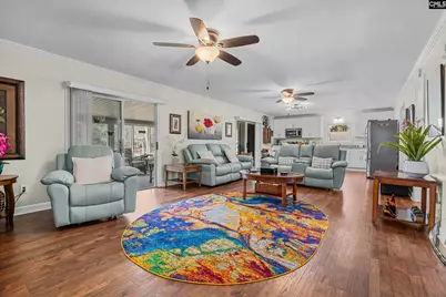 208 Lakeside Drive, Chapin, SC 29036 - Photo 17