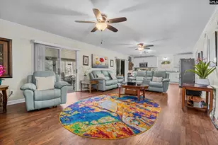 208 Lakeside Dr, Chapin, SC 29036 - Photo 17