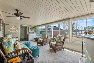 208 Lakeside Drive, Chapin, SC 29036 - Photo 15