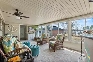 208 Lakeside Dr, Chapin, SC 29036 - Photo 15