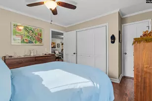 208 Lakeside Dr, Chapin, SC 29036 - Photo 27