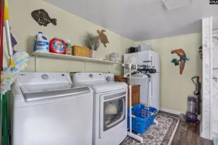 208 Lakeside Dr, Chapin, SC 29036 - Photo 31