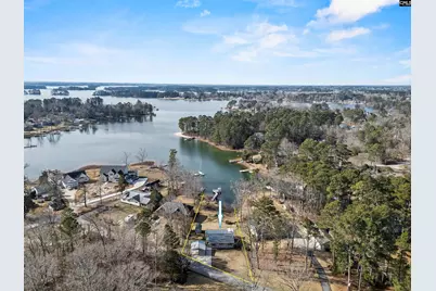 208 Lakeside Drive, Chapin, SC 29036 - Photo 9