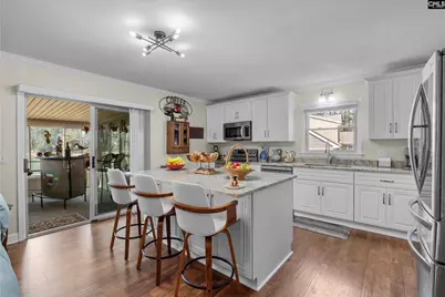 208 Lakeside Drive, Chapin, SC 29036 - Photo 23