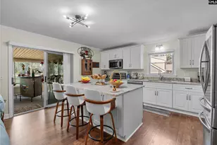 208 Lakeside Dr, Chapin, SC 29036 - Photo 23