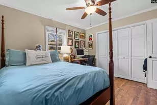 208 Lakeside Dr, Chapin, SC 29036 - Photo 25