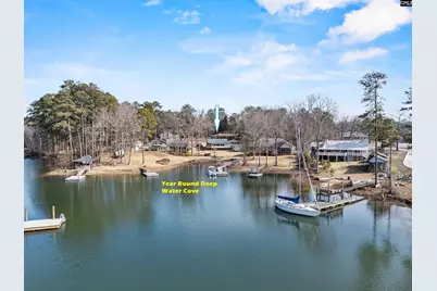 208 Lakeside Drive, Chapin, SC 29036 - Photo 7