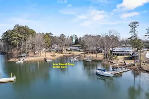 208 Lakeside Dr, Chapin, SC 29036 - Photo 7