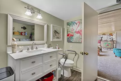 208 Lakeside Drive, Chapin, SC 29036 - Photo 33