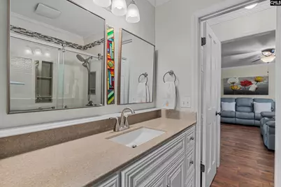 208 Lakeside Drive, Chapin, SC 29036 - Photo 29