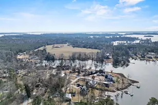 208 Lakeside Dr, Chapin, SC 29036 - Photo 47