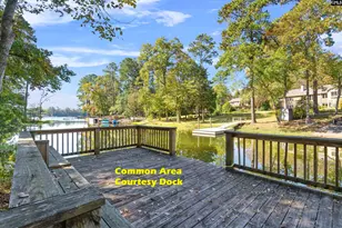 208 Lakeside Dr, Chapin, SC 29036 - Photo 49