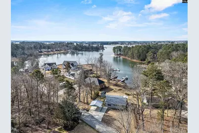 208 Lakeside Drive, Chapin, SC 29036 - Photo 35