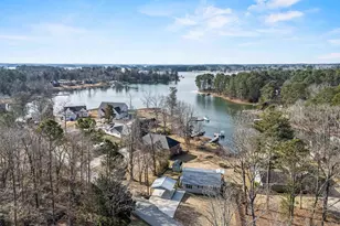 208 Lakeside Dr, Chapin, SC 29036 - Photo 35