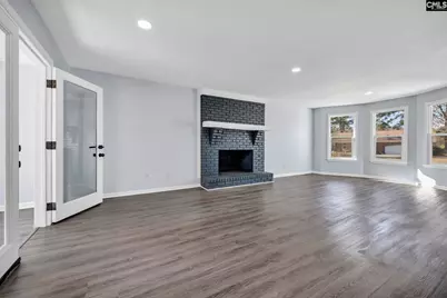 2412 Bendemeer Drive, Columbia, SC 29209 - Photo 9
