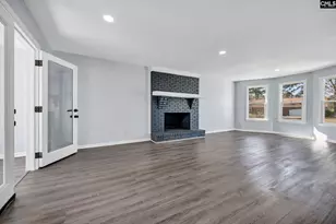 2412 Bendemeer Dr, Columbia, SC 29209 - Photo 9