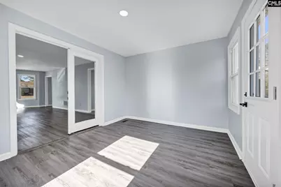2412 Bendemeer Drive, Columbia, SC 29209 - Photo 11