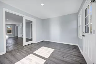 2412 Bendemeer Dr, Columbia, SC 29209 - Photo 11