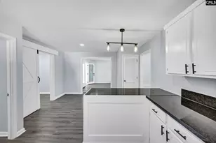 2412 Bendemeer Dr, Columbia, SC 29209 - Photo 17