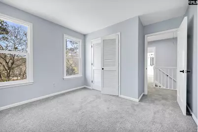 2412 Bendemeer Drive, Columbia, SC 29209 - Photo 33