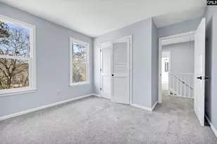 2412 Bendemeer Dr, Columbia, SC 29209 - Photo 33