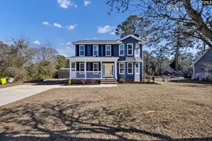 2412 Bendemeer Dr, Columbia, SC 29209 - Photo 43