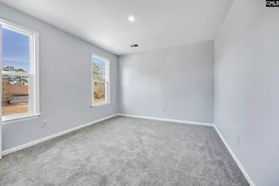 2412 Bendemeer Drive, Columbia, SC 29209 - Photo 29
