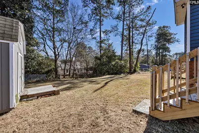 2412 Bendemeer Drive, Columbia, SC 29209 - Photo 39