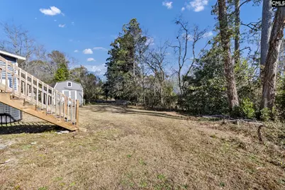 2412 Bendemeer Drive, Columbia, SC 29209 - Photo 41