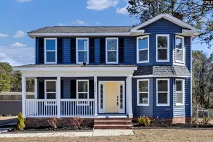 2412 Bendemeer Dr, Columbia, SC 29209 - Photo 1