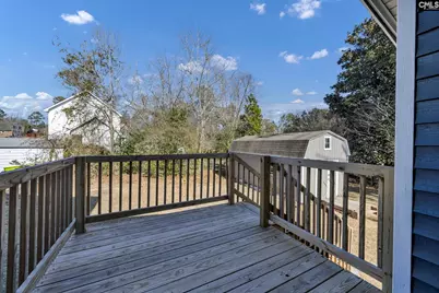 2412 Bendemeer Drive, Columbia, SC 29209 - Photo 37