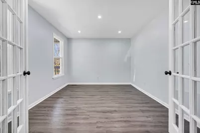 2412 Bendemeer Drive, Columbia, SC 29209 - Photo 5