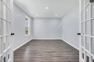 2412 Bendemeer Dr, Columbia, SC 29209 - Photo 5