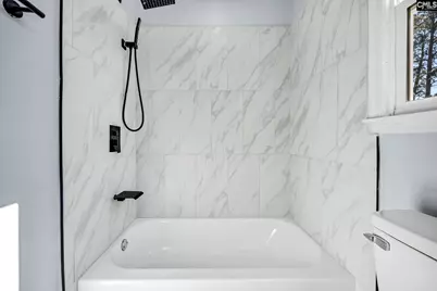 2412 Bendemeer Drive, Columbia, SC 29209 - Photo 27