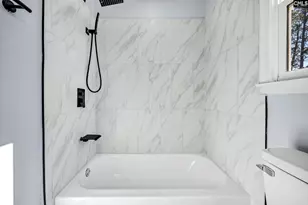 2412 Bendemeer Dr, Columbia, SC 29209 - Photo 27