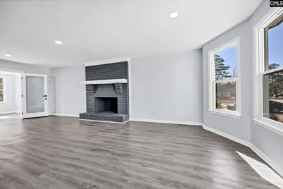 2412 Bendemeer Drive, Columbia, SC 29209 - Photo 7