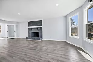 2412 Bendemeer Dr, Columbia, SC 29209 - Photo 7