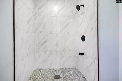 2412 Bendemeer Drive, Columbia, SC 29209 - Photo 35