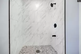 2412 Bendemeer Dr, Columbia, SC 29209 - Photo 35