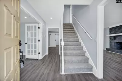 2412 Bendemeer Drive, Columbia, SC 29209 - Photo 3