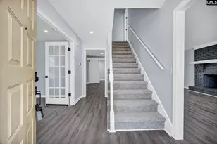 2412 Bendemeer Dr, Columbia, SC 29209 - Photo 3