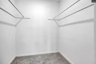 2412 Bendemeer Dr, Columbia, SC 29209 - Photo 25