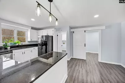 2412 Bendemeer Drive, Columbia, SC 29209 - Photo 13