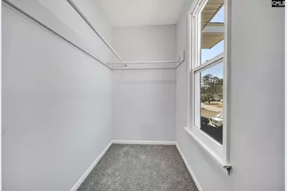 2412 Bendemeer Drive, Columbia, SC 29209 - Photo 31