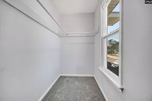 2412 Bendemeer Dr, Columbia, SC 29209 - Photo 31